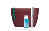 Kit Vamp! Mascara & Wand Eraser - PUPA Milano